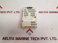Abb Fio-01 Digital Io Extension Module
