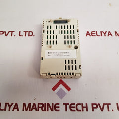 Abb Fio-01 Digital Io Extension Module