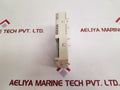 Abb Fio-01 Digital Io Extension Module