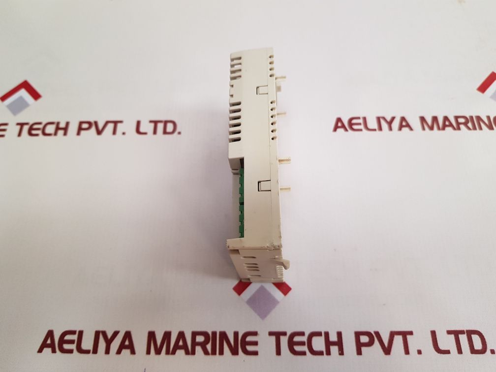 Abb Fio-01 Digital Io Extension Module