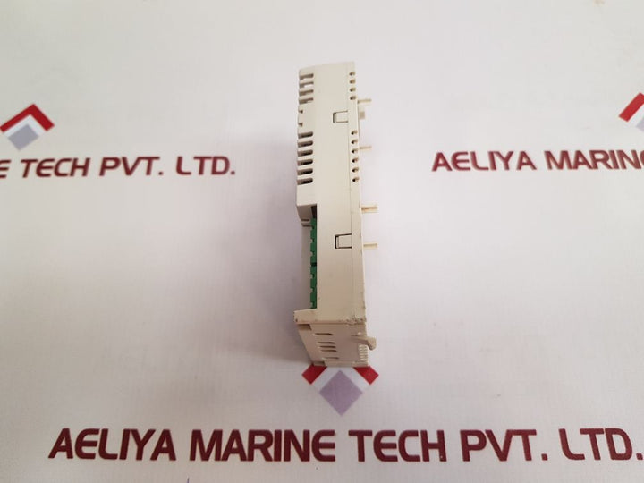 Abb Fio-01 Digital Io Extension Module