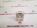 Abb Fio-01 Digital Io Extension Module