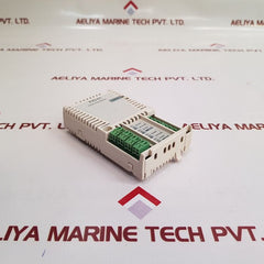 Abb Fio-01 Digital Io Extension Module