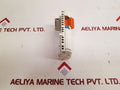 Abb Rmba-01 Modbus Adapter Rev: D