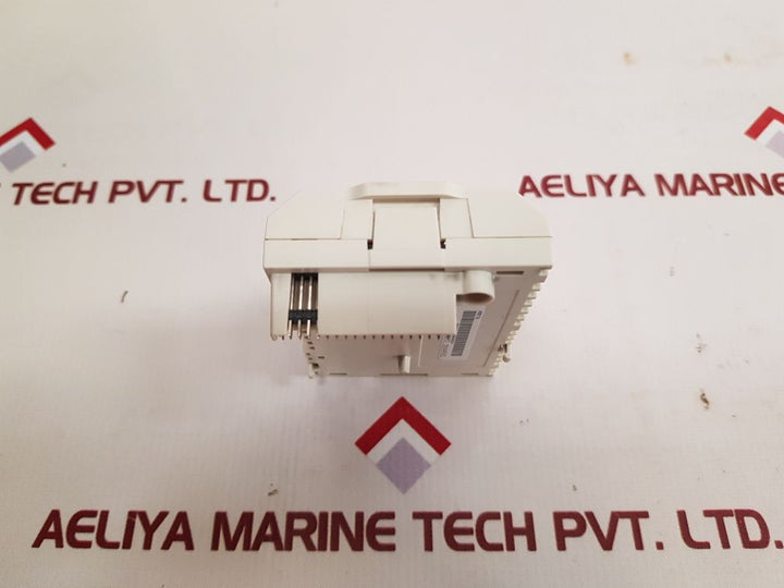 Abb Rmba-01 Modbus Adapter Rev: D