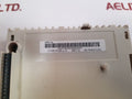 Abb Rmba-01 Modbus Adapter Rev: D