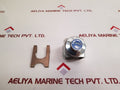 Evac 5860303 Pushbutton