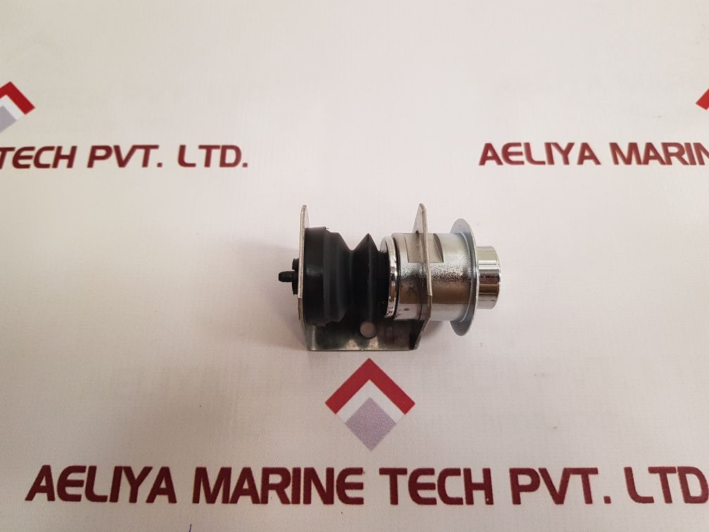 Evac 5860303 Pushbutton