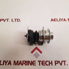 Evac 5860303 Pushbutton