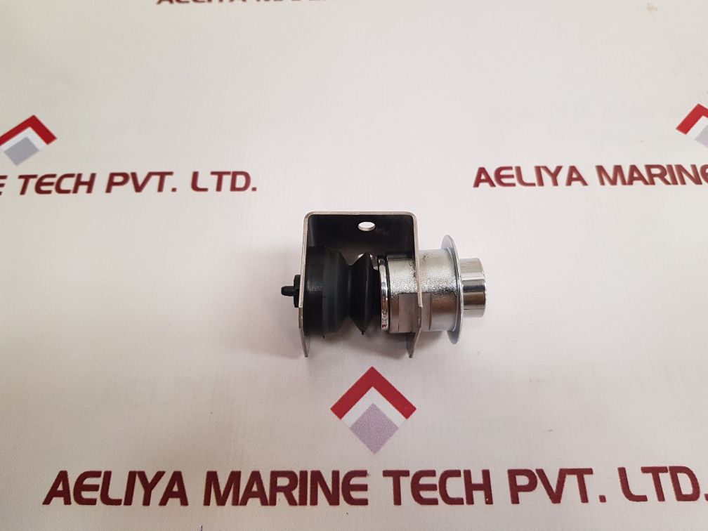 Evac 5860303 Pushbutton