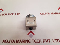 Evac 5860303 Pushbutton
