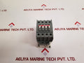 Abb A26-30-10 Contactor