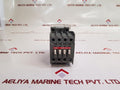 Abb A26-30-10 Contactor