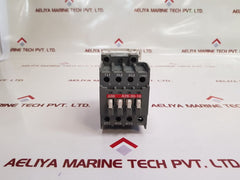 Abb A26-30-10 Contactor