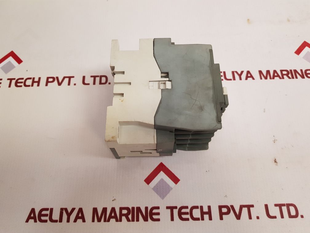 Abb A26-30-10 Contactor