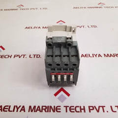 Abb A26-30-10 Contactor