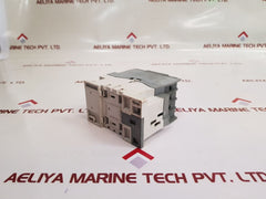 Abb A26-30-10 Contactor