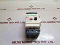 Schneider Electric Gv3Me80/56-80A Motor Circuit Breaker