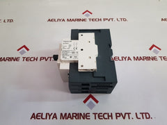 Schneider Electric Gv3Me80/56-80A Motor Circuit Breaker