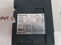 Schneider Electric Gv3Me80/56-80A Motor Circuit Breaker