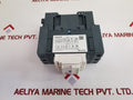 Schneider /Telemecanique Lc1D65Ap7 3 Pole Contactor