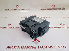 Schneider /Telemecanique Lc1D65Ap7 3 Pole Contactor