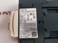 Schneider /Telemecanique Lc1D65Ap7 3 Pole Contactor