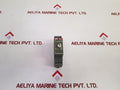 Abb Te5S Star-delta Timer Uc=110-120V 50-60Hz