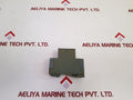 Abb Te5S Star-delta Timer Uc=110-120V 50-60Hz