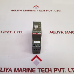 Abb Te5S Star-delta Timer Uc=110-120V 50-60Hz