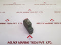 Abb Te5S Star-delta Timer Uc=110-120V 50-60Hz