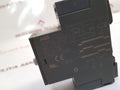 Abb Te5S Star-delta Timer Uc=110-120V 50-60Hz