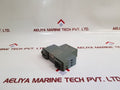 Abb Te5S Star-delta Timer Uc=110-120V 50-60Hz