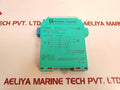 Pepperl+Fuchs Kfd2-pt2-ex1 Potentiometer Converter 72018