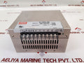 Mean Well S-250-48 Switching Power Supply 48Vdc 5.2A