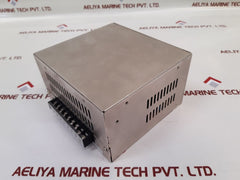 Mean Well S-250-48 Switching Power Supply 48Vdc 5.2A
