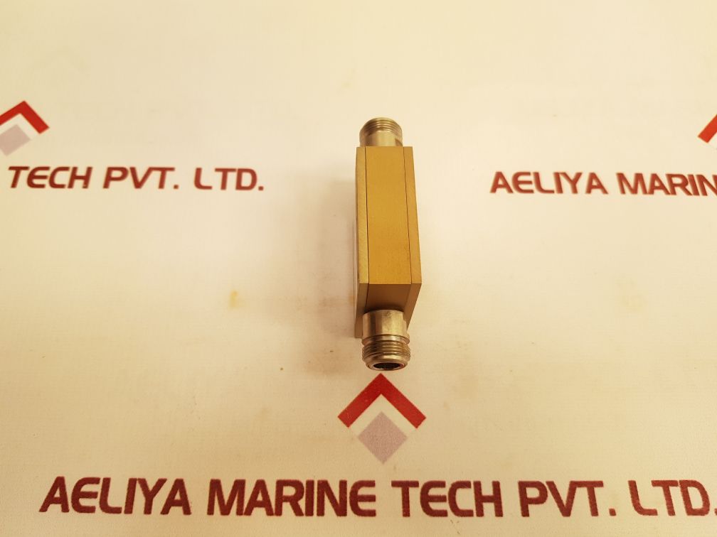 Mini-circuits Zapd-4 Power Splitter 2.0-4.2 Ghz