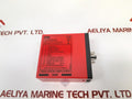Pr Electronics 2204B2D Isolation Amplifier New
