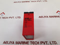 Pr Electronics 2204B2D Isolation Amplifier New
