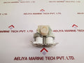 2.100 N Cm2 Type. G Solenoid Valve