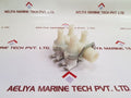 2.100 N Cm2 Type. G Solenoid Valve