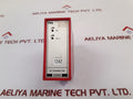 Pr Electronics 2202 R/I Transmitter 2202 R2 Used