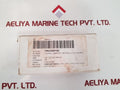 1Box of 10x Tempilstik temperature indicators 75c/167f 