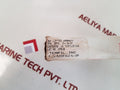 1Box of 10x Tempilstik temperature indicators 75c/167f 