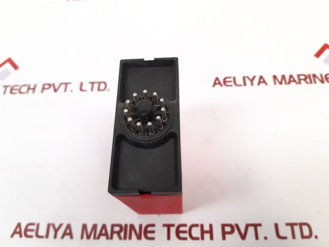 Pr Electronics 2289A Signal Calculator 2289 A1