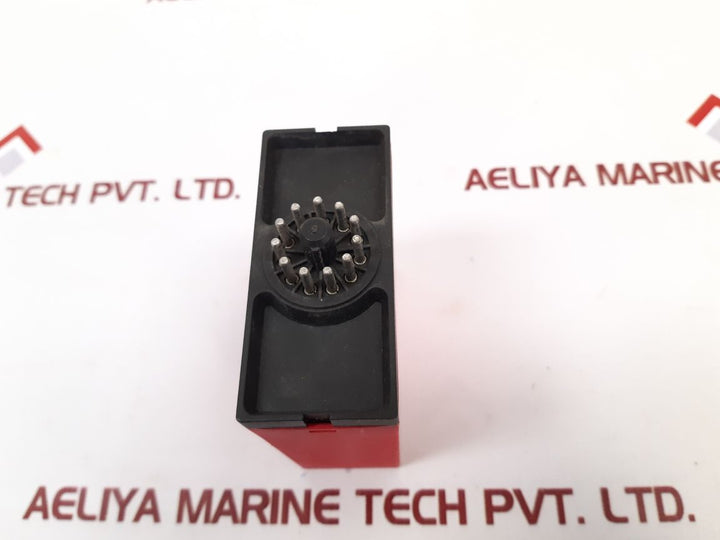 Pr Electronics 2289A Signal Calculator 2289 A1