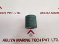 Honeywell Mc 102-227 Solenoid Valve Coil Mc-00005