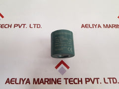 Honeywell Mc 102-227 Solenoid Valve Coil Mc-00005