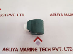 Honeywell Mc 102-227 Solenoid Valve Coil Mc-00005