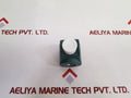 Honeywell Mc 102-227 Solenoid Valve Coil Mc-00005